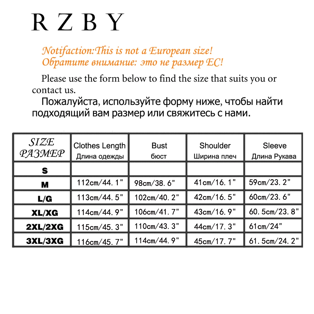 

sheep women 100% real skin leather coat fox fur collar coat winter fashion new style Long leather down jacket ladies long coat