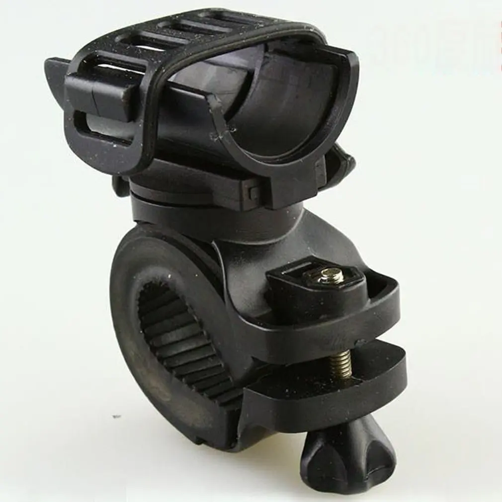 

Зажим для велосипедсветильник фонафонарь, вращающийся на 360 градусов