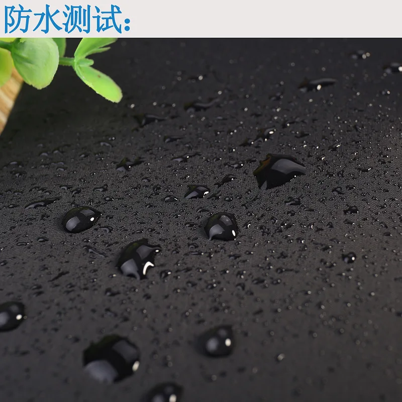 

5pcs Self Adhesive Repair Kit Fix Rips Holes Down Jacket Clothes Washable Patches DIY Repair Raincoat Umbrel Cloth Sticker Decor