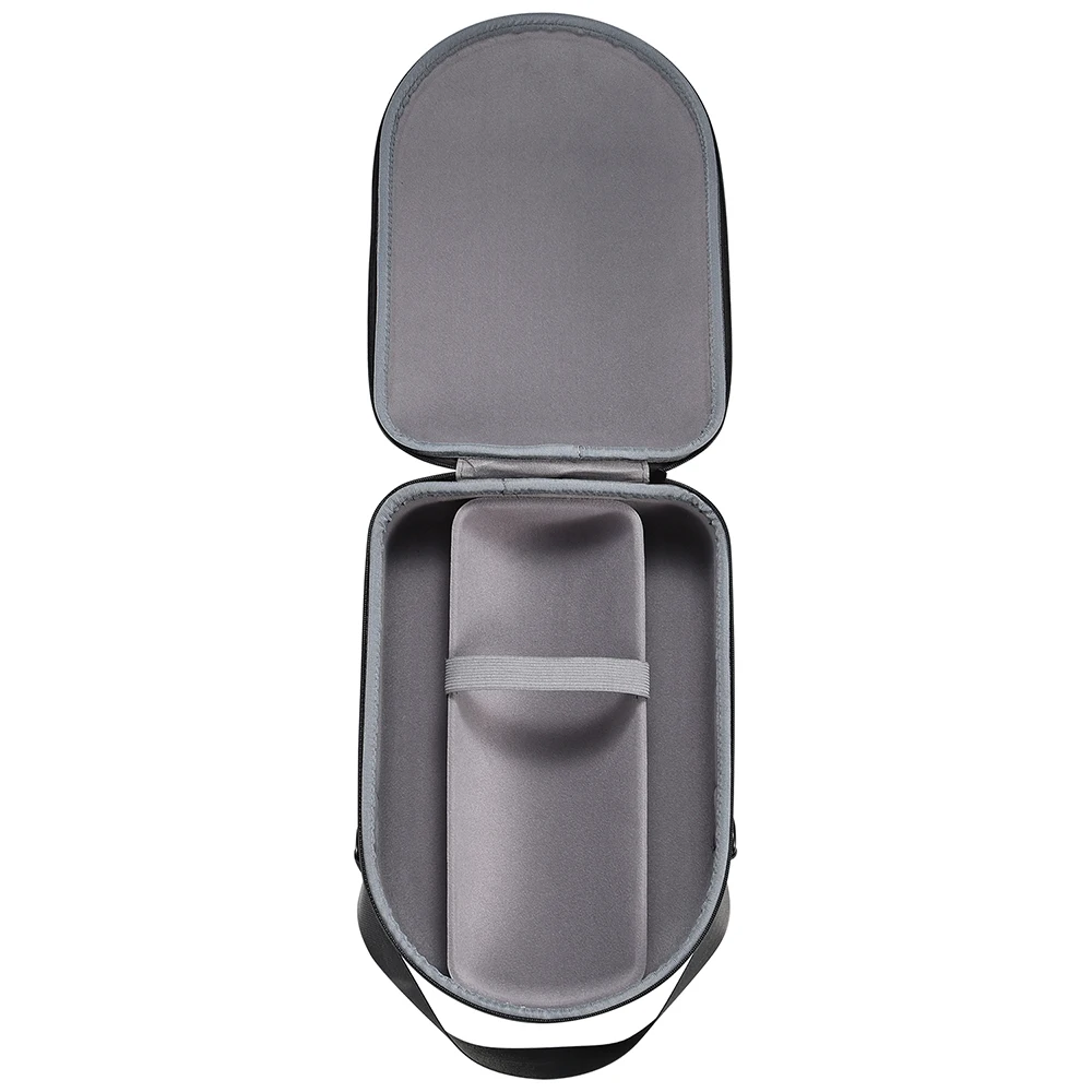 Новейший жесткий Дорожный Чехол из ЭВА для динамика JBL Pulse 3 bluetooth-динамик