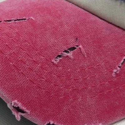 

2020 Wholesale Spring Cotton Cap Baseball Cap Snapback Hat Summer Cap Hip Hop Fitted Cap Hats For Men Women Grinding Multicolor