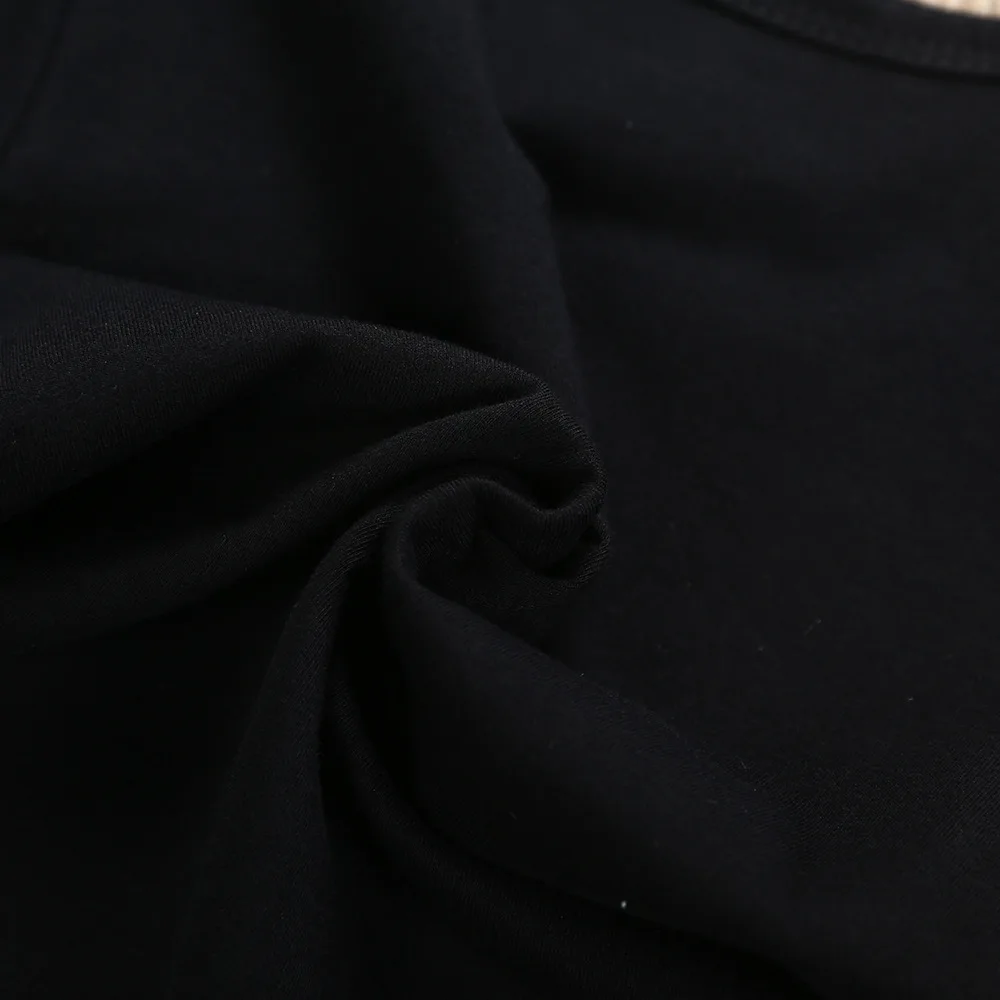 Summer Kids Boys Clothing Short Sleeve Top Next Level Boss T-shirt Plaid Pants Outfits 2pcs Set Toddler |