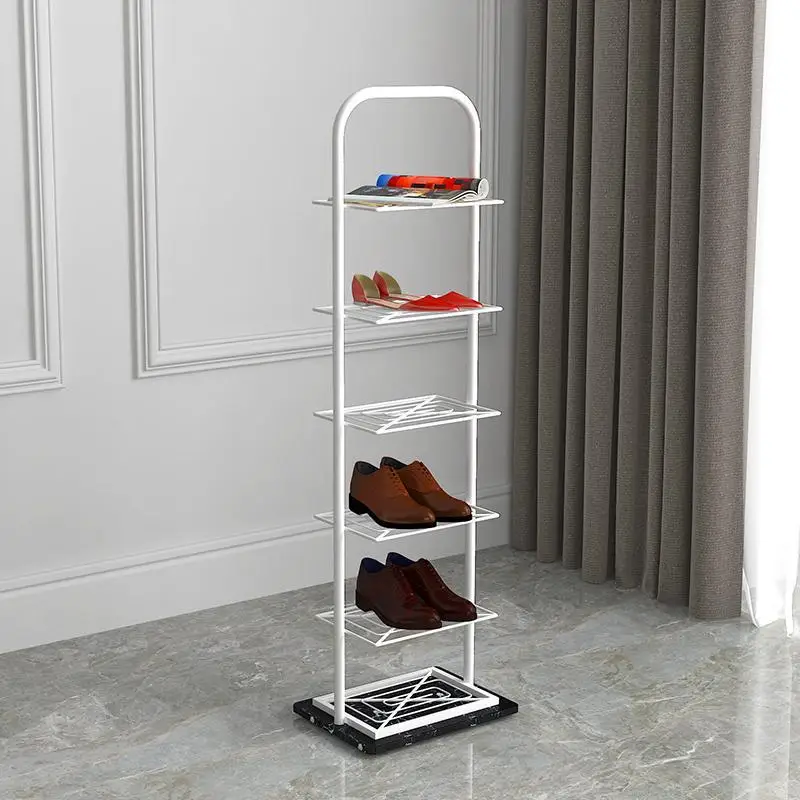 

Hogar Mobili Mobilya Zapatera Home Organizador Armoire Ayakkabilik Armario Furniture Meuble Chaussure Mueble Rack Shoes Cabinet