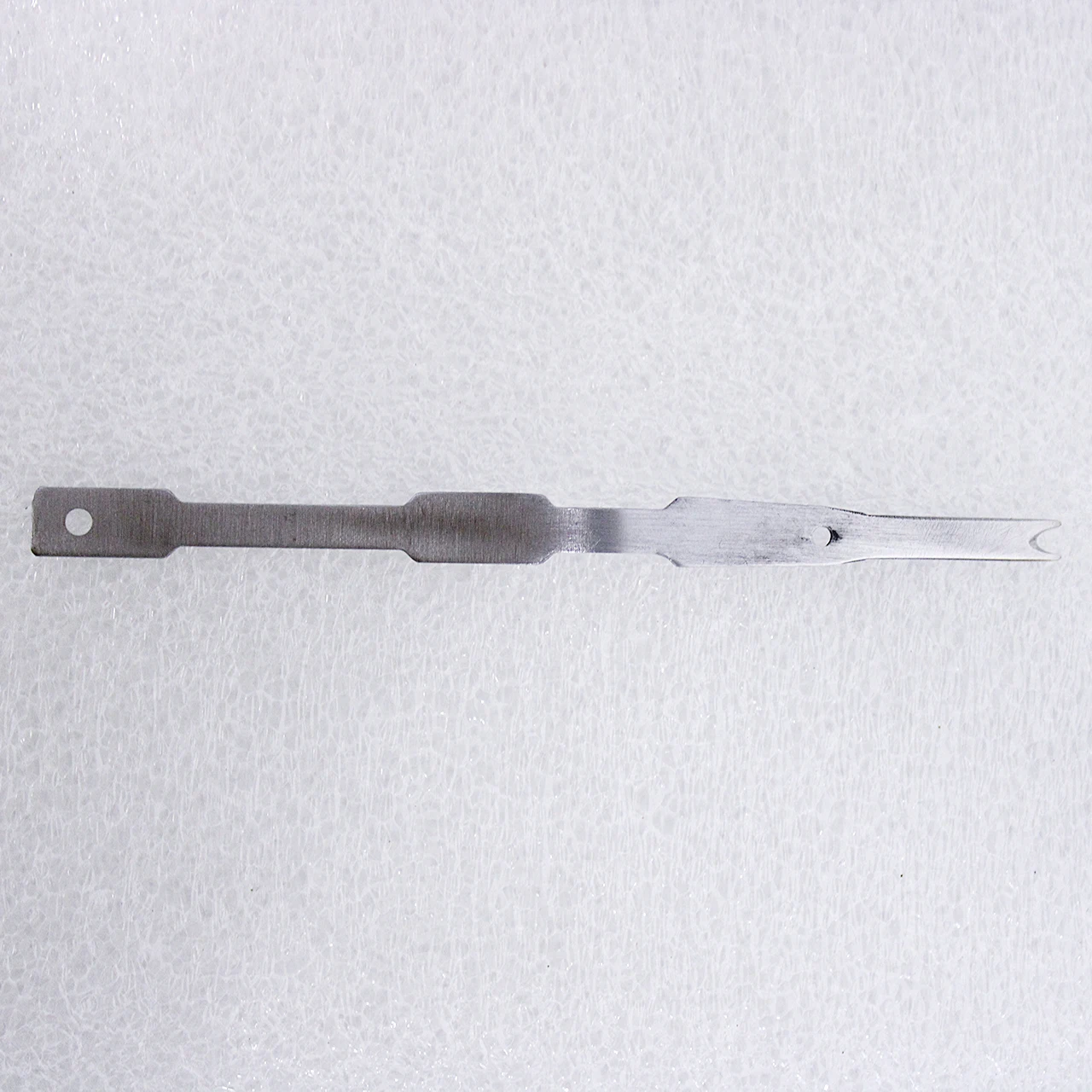 Петлевые ножницы для магнитных электрических ручных ружьев|Аксессуары