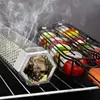Изображение товара 4