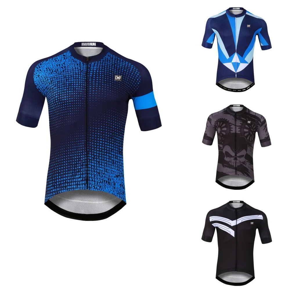 

2020 Новое поступление профессиональная команда мужчин Велоспорт Джерси велосипедная одежда высшего качества велосипедный спорт одежда Ropa ...