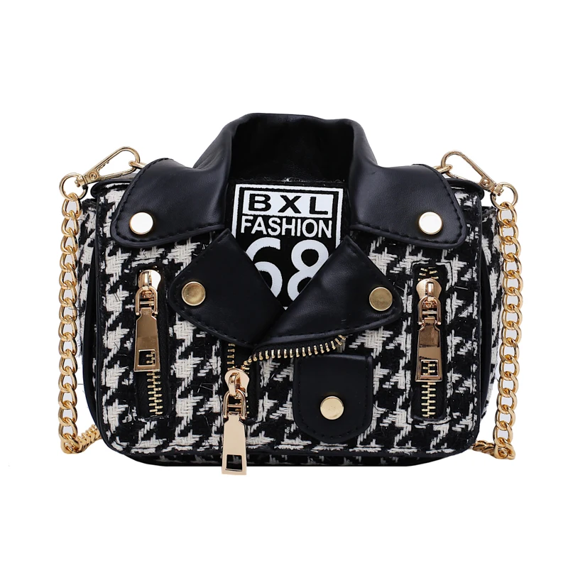 NEW Luxury Handbags Women Bags Designer Shoulder handbags Evening Clutch Bag Messenger Crossbody Bags For Women handbags - Цвет: 3