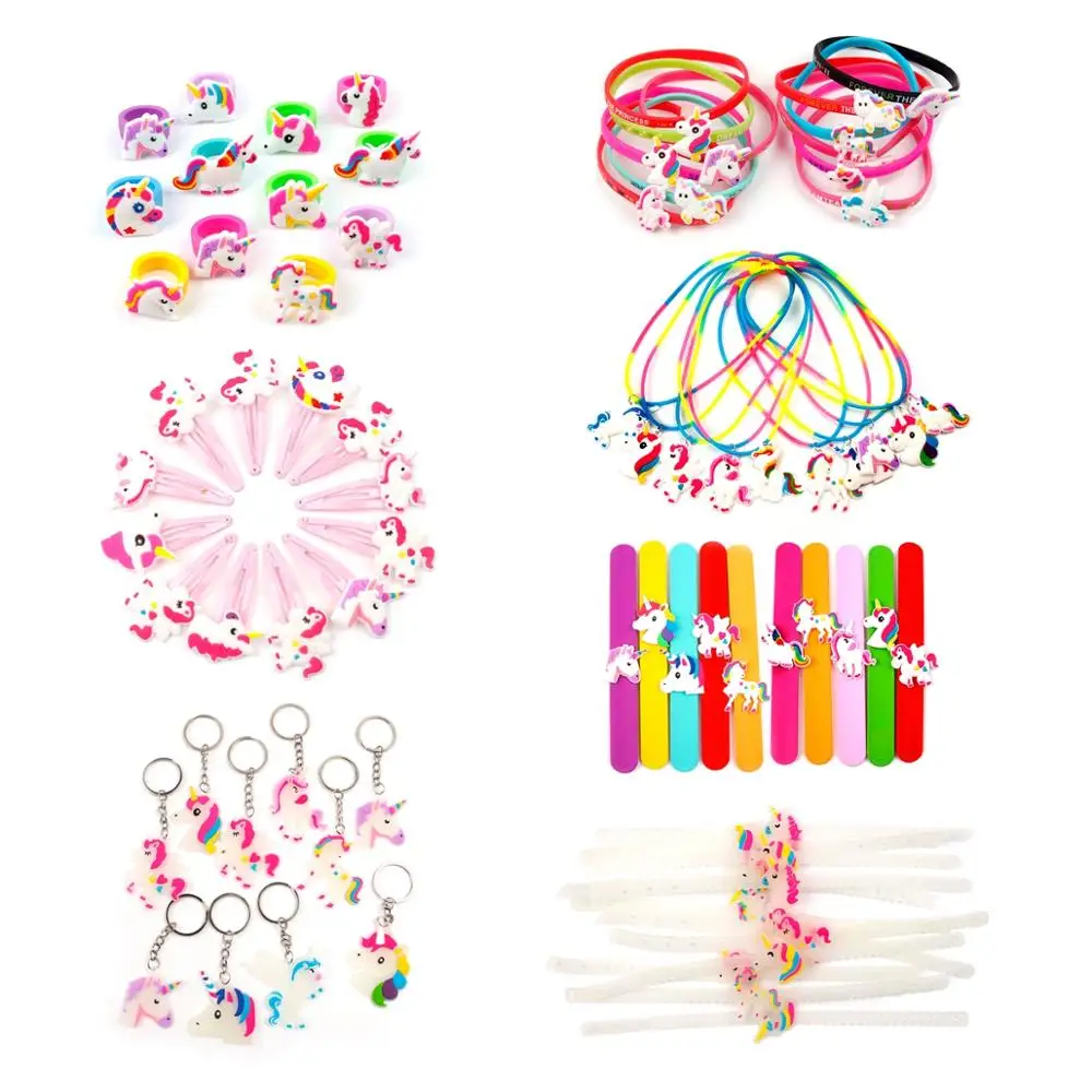 Жемчуг пластиковый с градиентом сделай сам жемчуг для маникюра и вечеринки