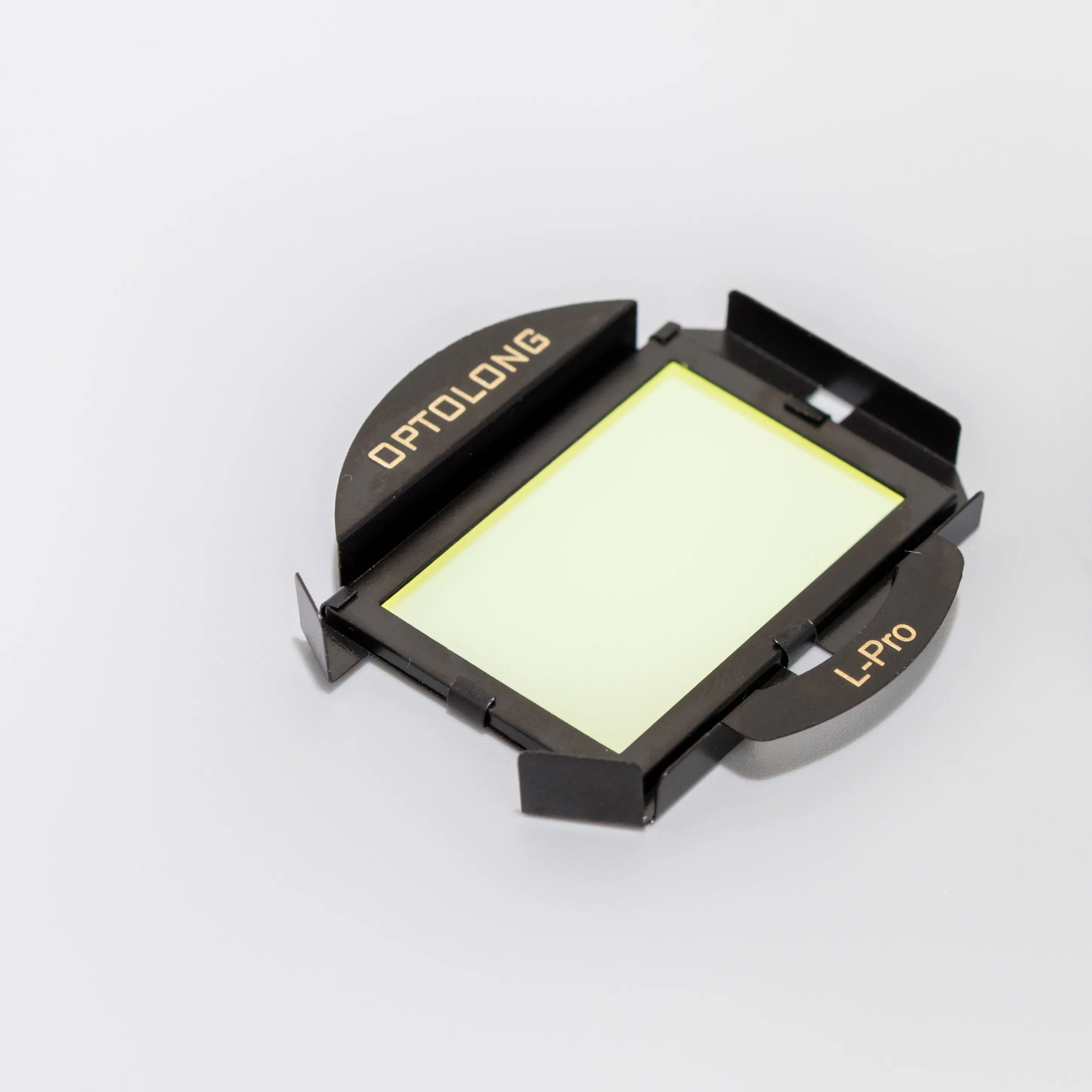

Optolong NK-FF clip LPro filter for camera