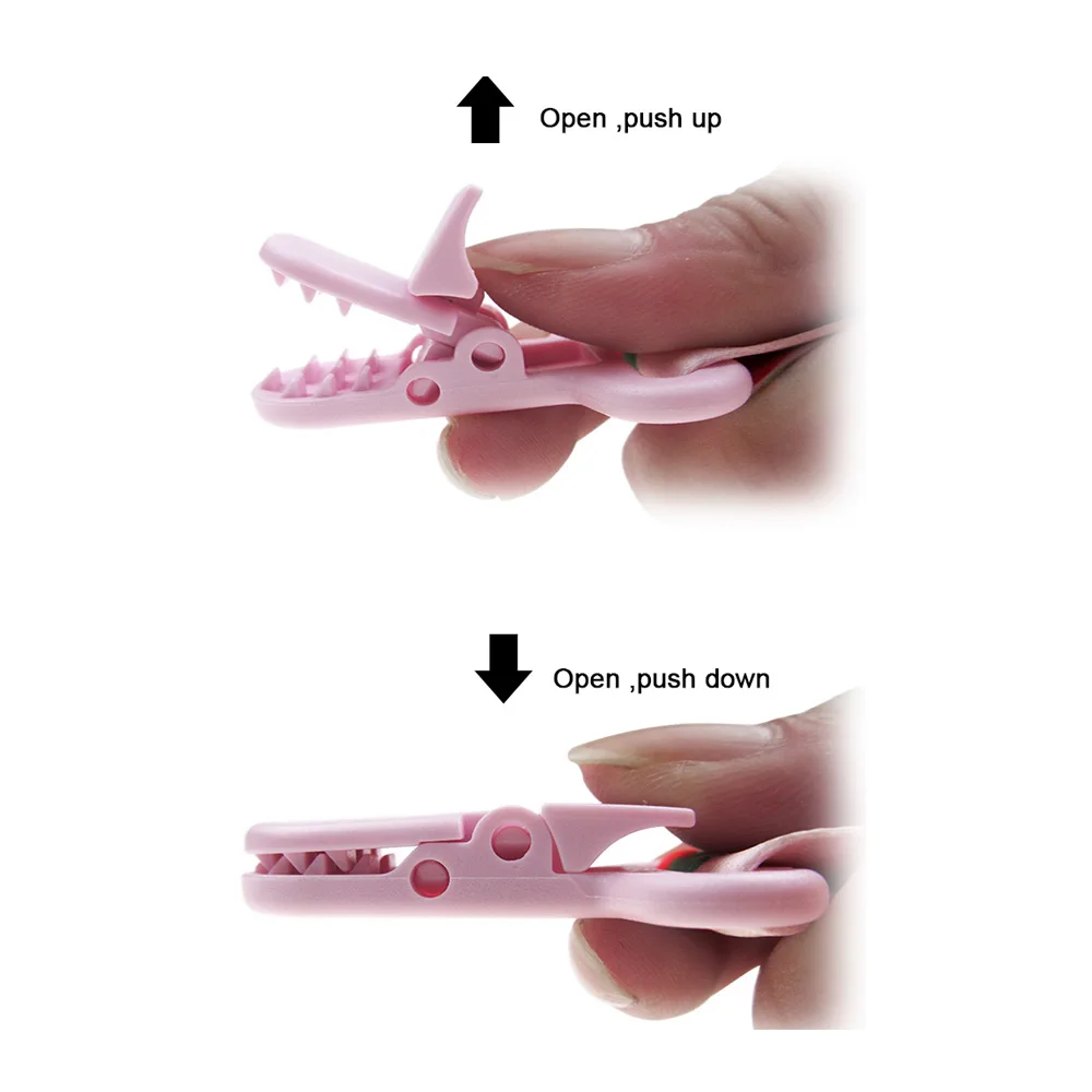 Детские зажимы для соски пустышки пустышка с цепочкой держатель клипа
