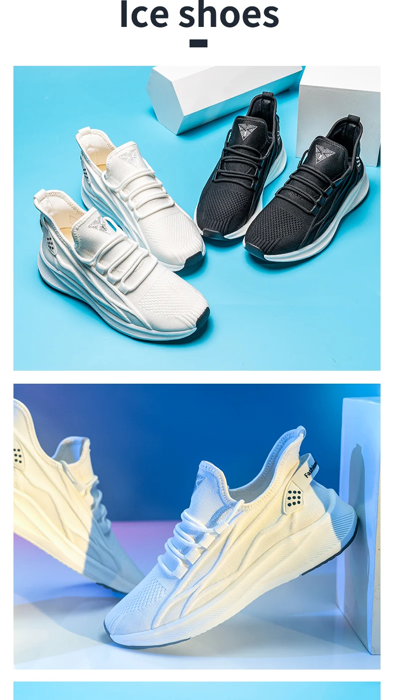 ONEMIX Обувь мужские кроссовки летние Zapatillas Deportivas Hombre дышащие повседневные