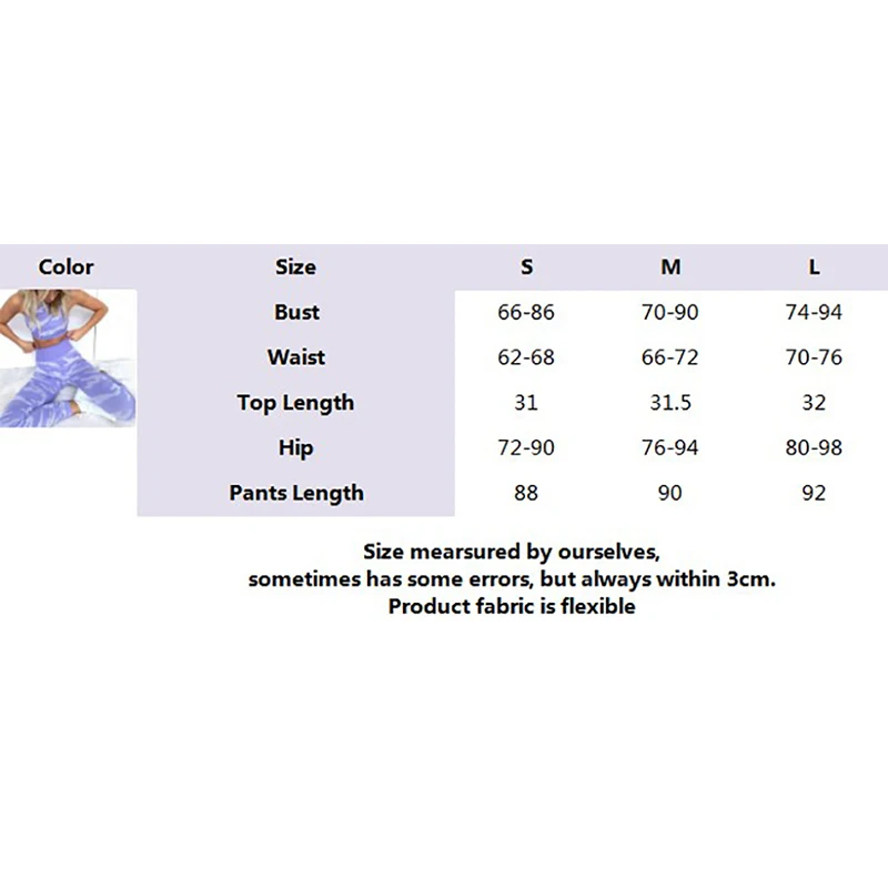 

Spring and Autumn Summer Cycling Clothing Suit Breathable Men's Short-Sleeved Shirt Mountain Bike Bib Shorts