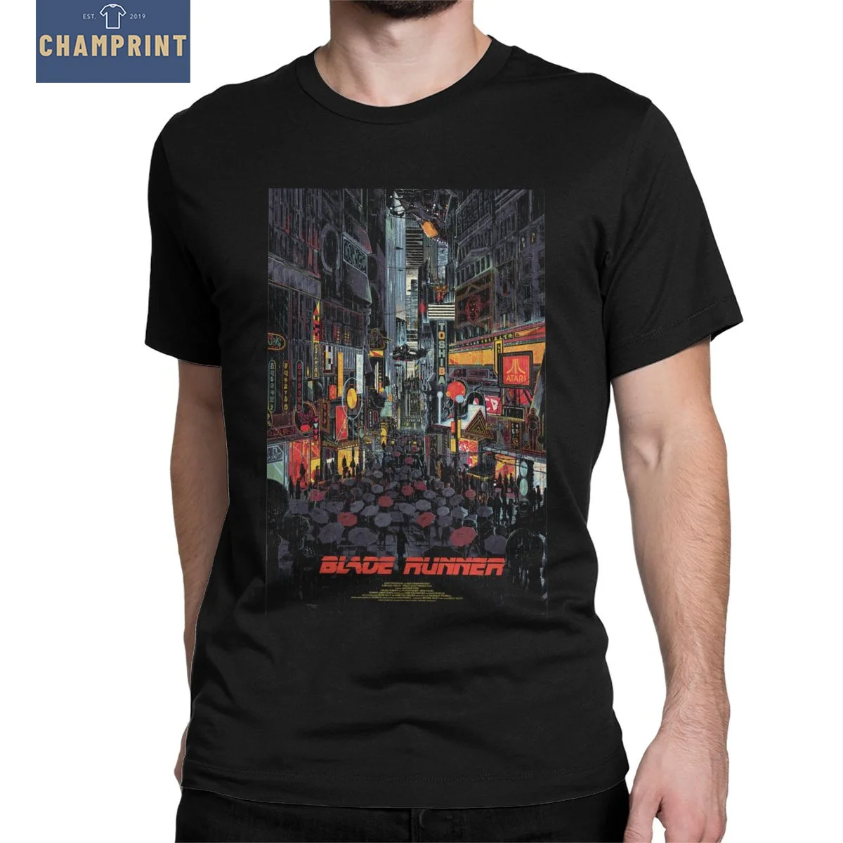 

Футболка мужская с коротким рукавом, 100% хлопок, 4XL 5XL 6XL