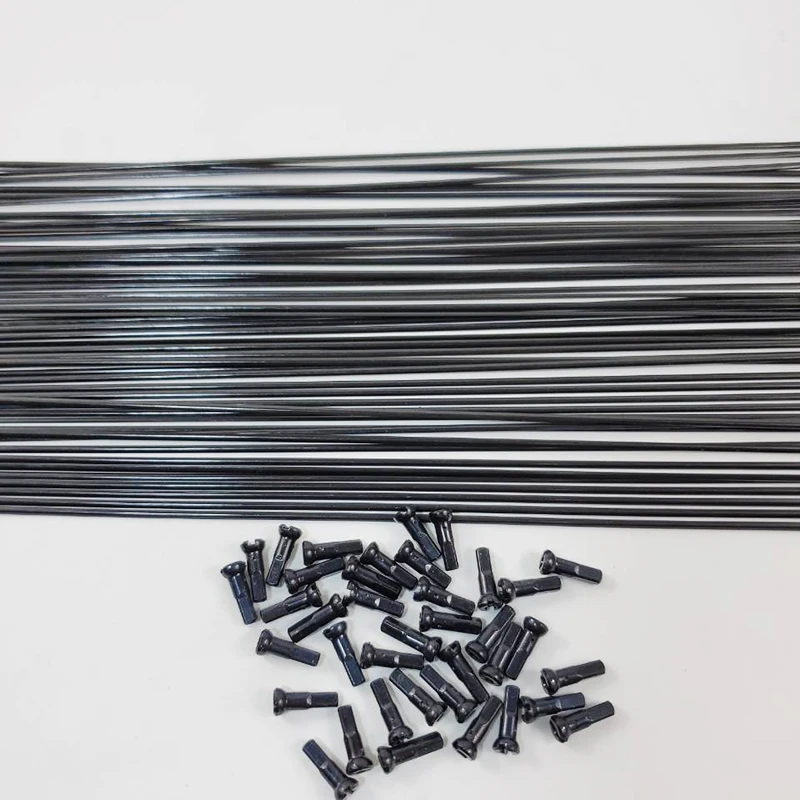 Супер светильник PSR тройная опора 2015 прямые тяговые спицы TB оригинальная нить без