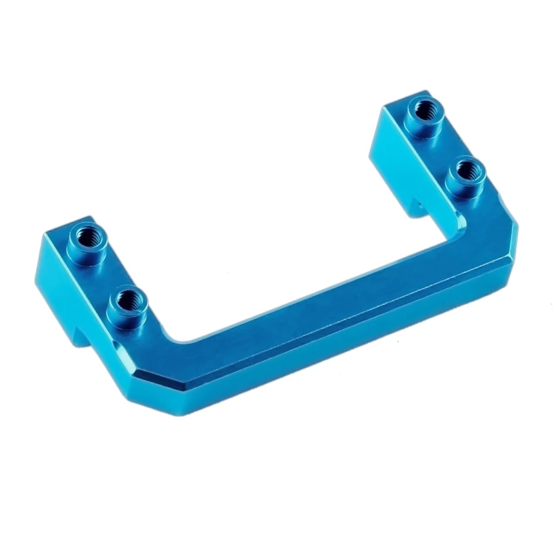 обновленные металлические