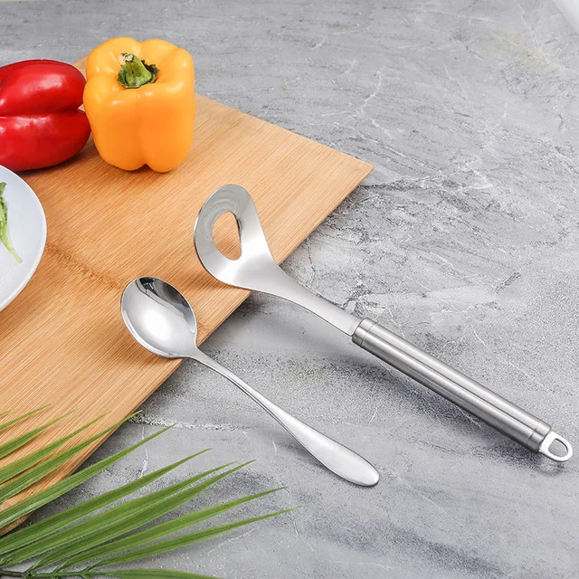 Антипригарное креативной прибор для формирования фрикаделек ложка мясо