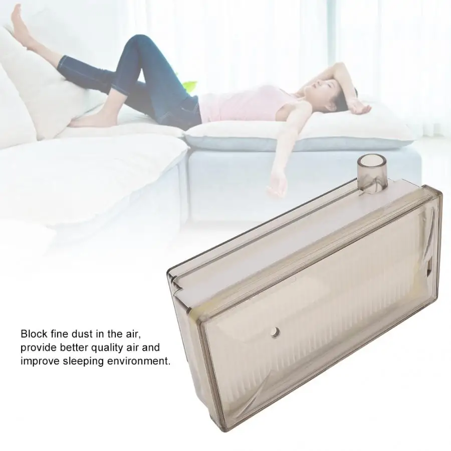 Фильтр для бытового вентилятора сменные хлопковые фильтры генератора кислорода