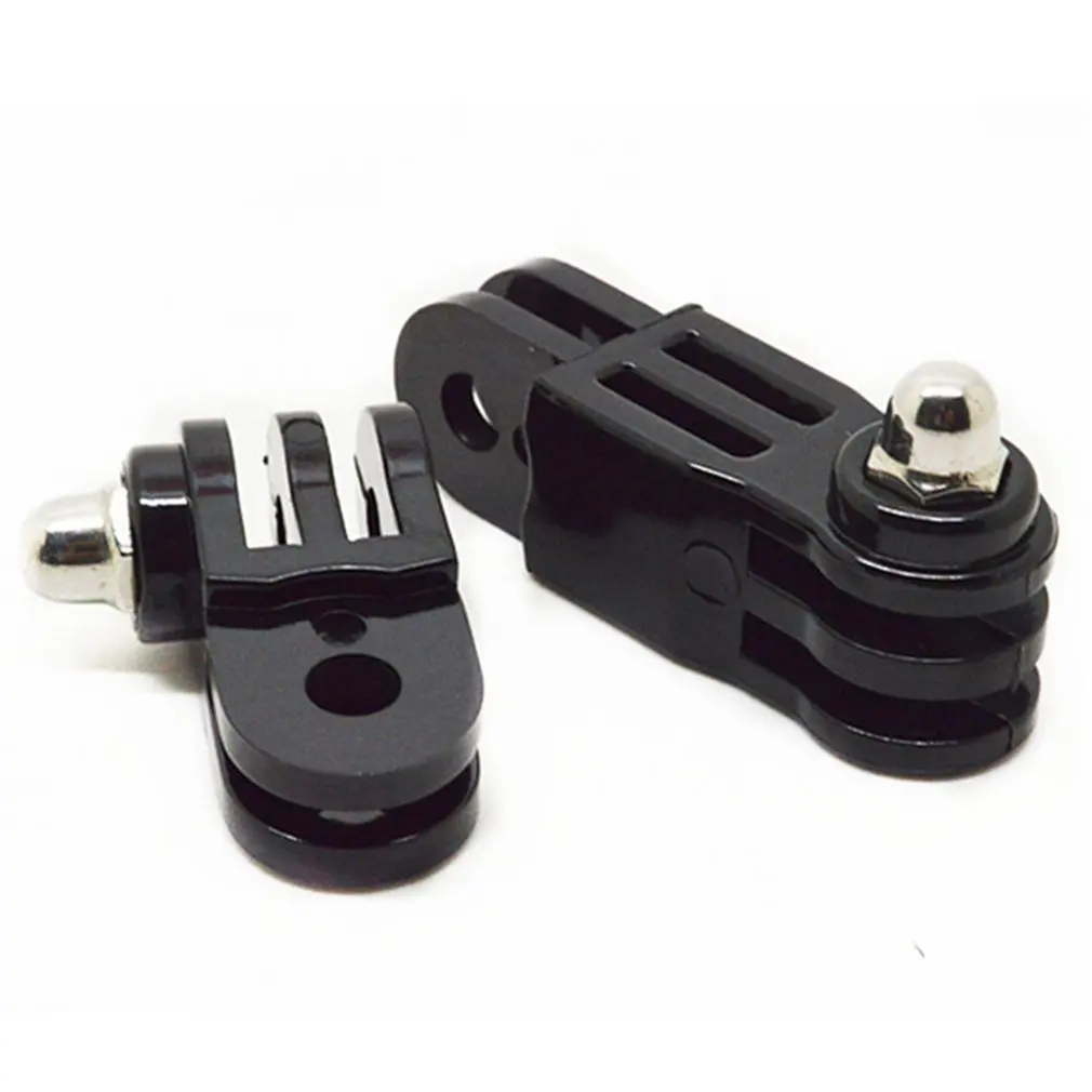 

Joints Mount Long Short Adjust Arm Straight for Go Pro 5 Accessories for Gopro Hero 7 6 5 4 Session 3+ VP113 Bundle 1 Plastic