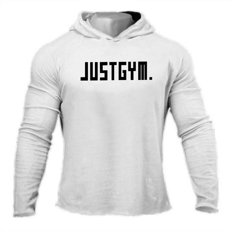 РҐСѓРґРё Р›РѕРЅРі С„РёС‚