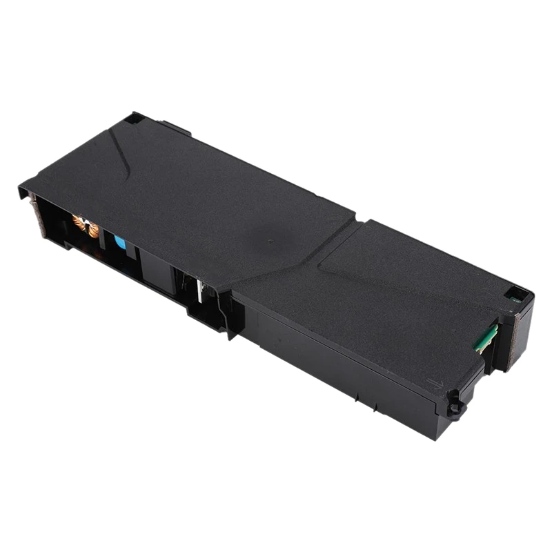 

for PS4 Power Supply Board Replacement Repair Parts 5 Pin ADP-240AR for Sony Playstation 4 1000 Model Console