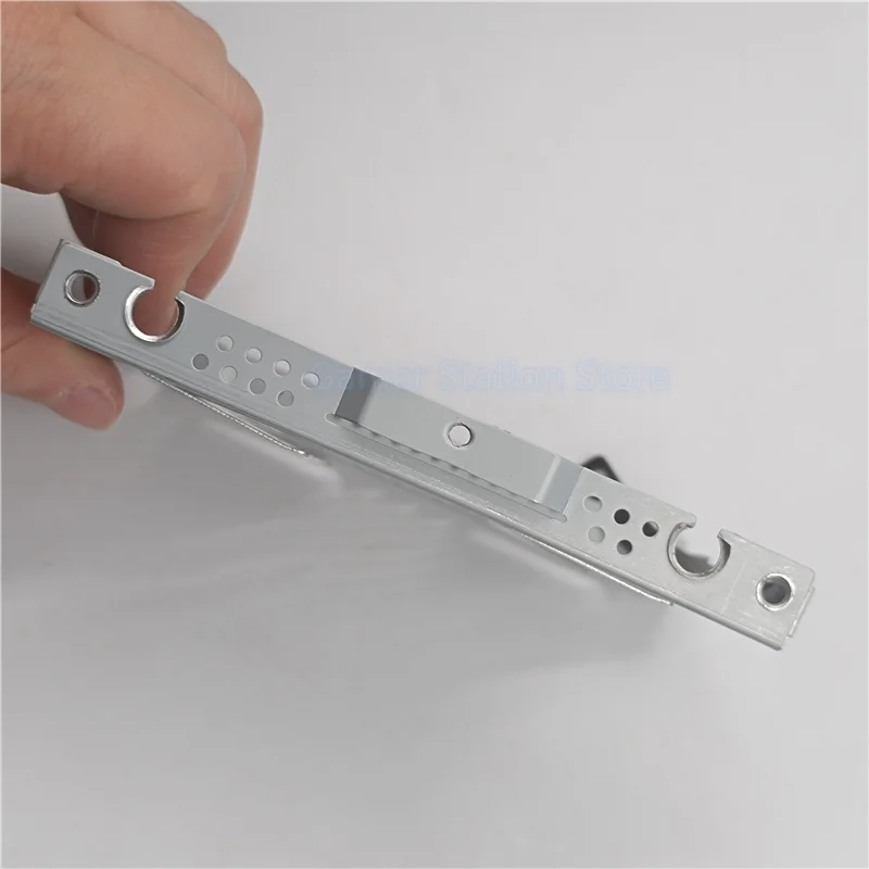 10 шт. жесткий диск HDD Монтажный сменный кронштейн для PS4 тонкий ConsoleHard монтажный