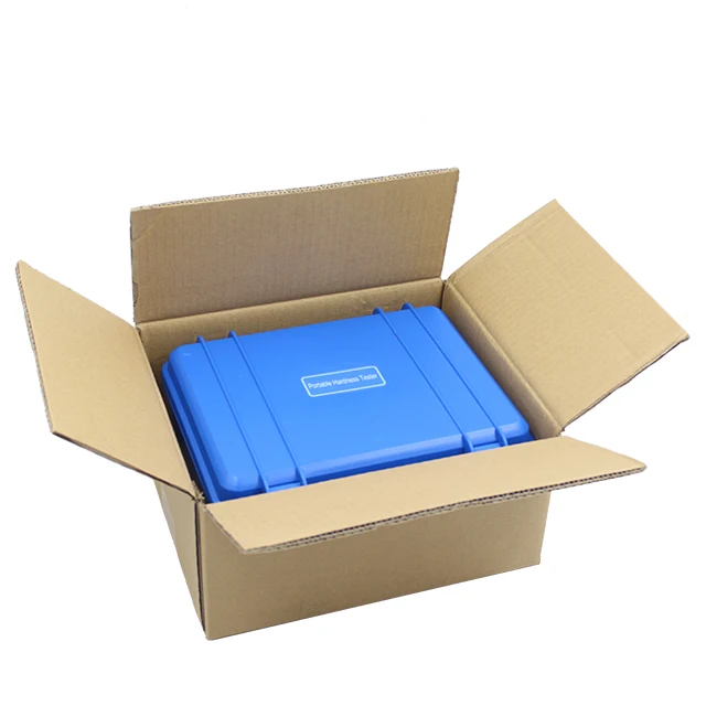 

Best selling pellet hardness tester portable with high performance in sale