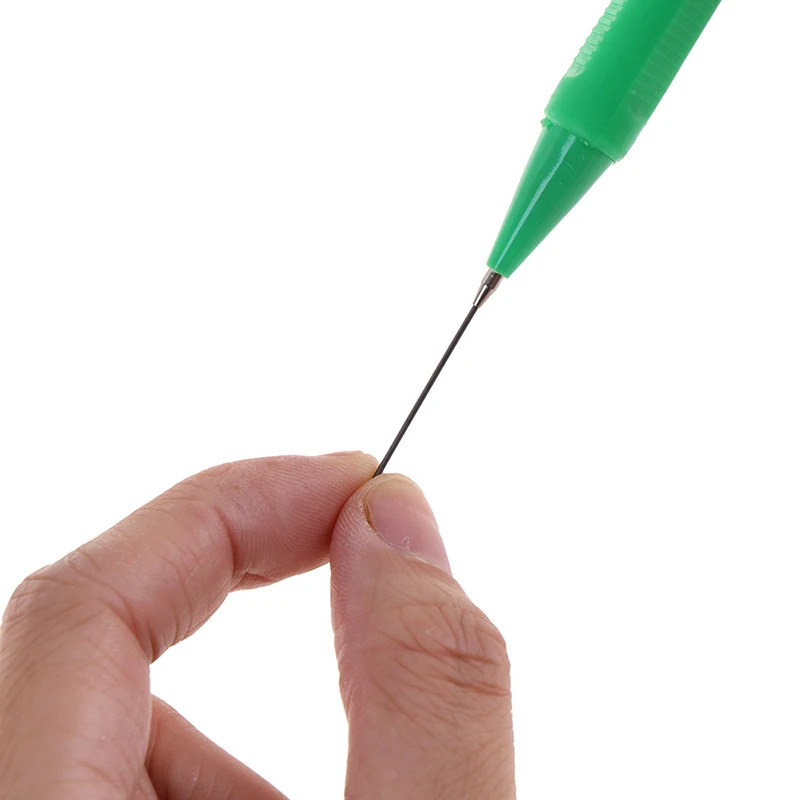 Автоматический механический карандаш для рисования канцелярские