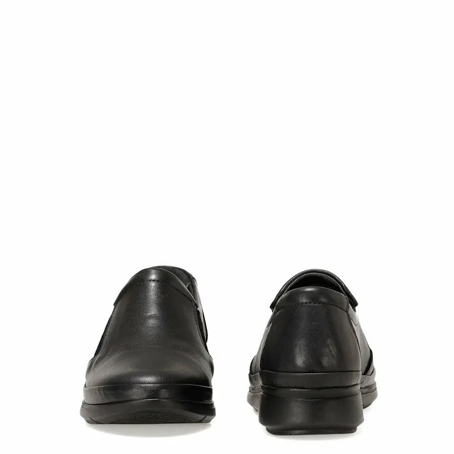 

Women Shoes Pearl Amala Black Women'S Slip On Shoes