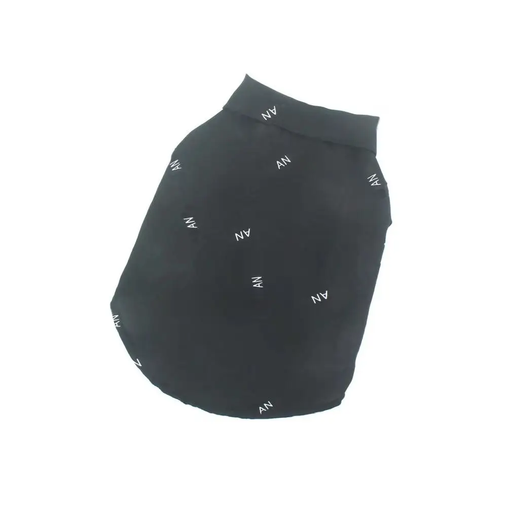 Модная женская одежда для маленьких и средних щенков пальто костюмы