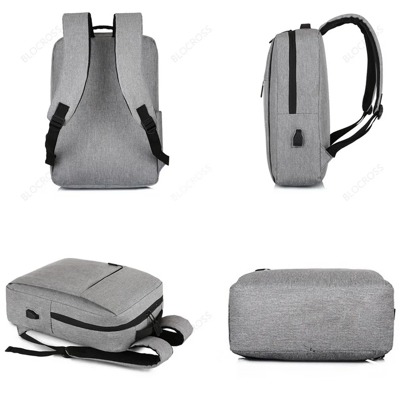 Рюкзак для ноутбука MacBook Pro 14 дюймов 2021 M1 Pro/M1 Max A2442 Air/Pro 13-13 3 женские и мужские