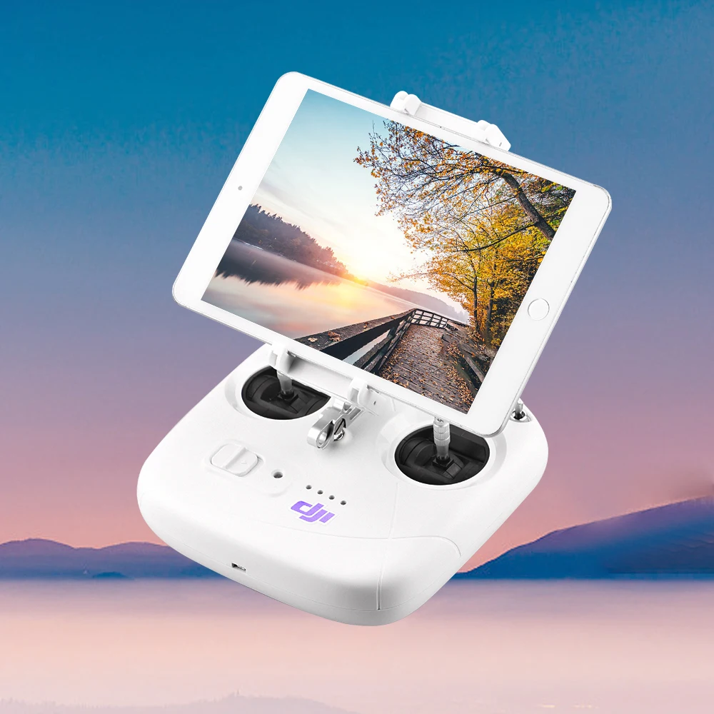 Кронштейн для планшета от 5 до 9 7 дюймов держатель iPad mini air Phantom 3 SE Standard 2 vision пульт