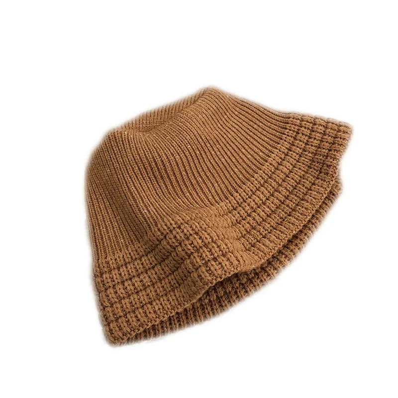 

Hats & Caps