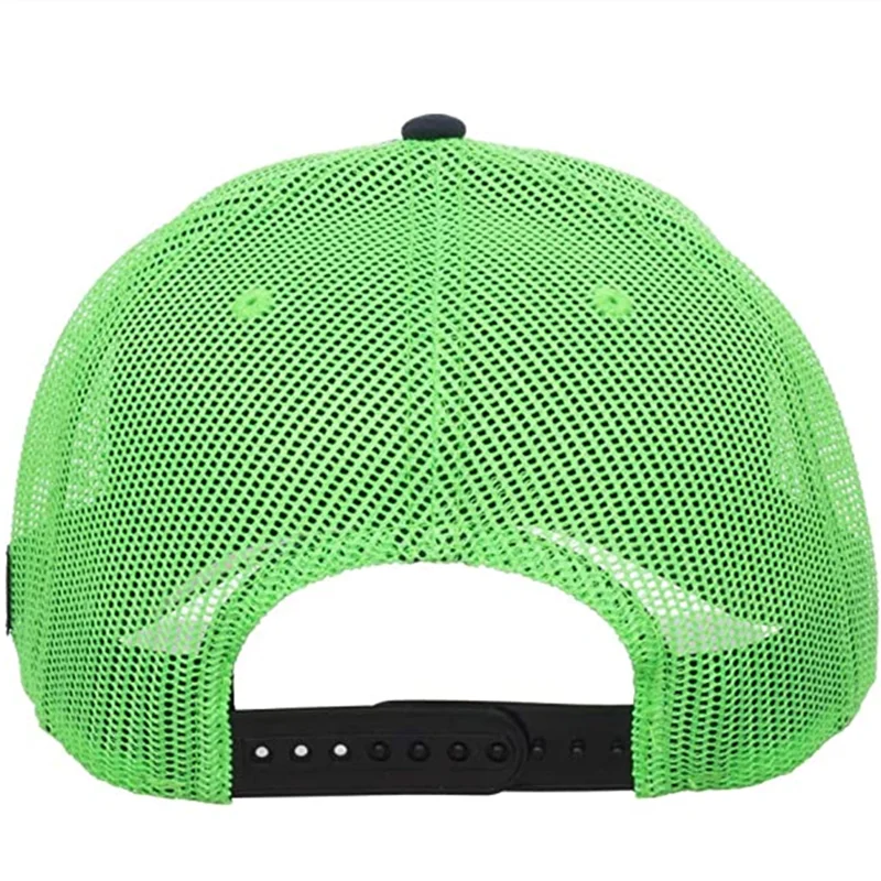 

New Brand 62 Styles Mickey DONALD Duck Snapback Baseball Cap Men Women Hip Hop Dad Mesh Hat Trucker Hat Dropshipping