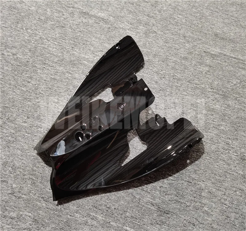 

Задняя Нижняя крышка капота, обтекатель, подходит для YAMAHA YZF1000 R1 2004 2005 2006