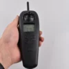 Изображение товара 1