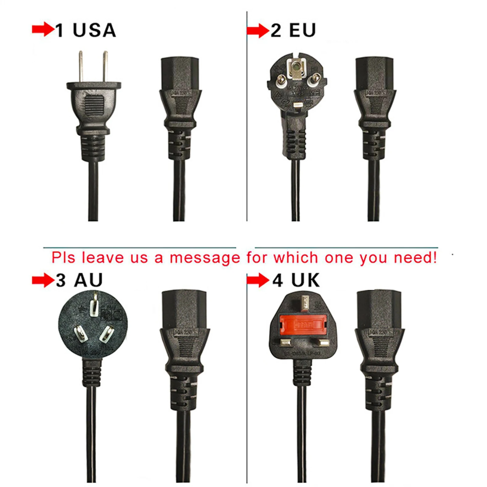 

LED Strip RGB 5050 Smart Light APP WIFI Remote Controller 300 Lights Waterproof Colorful Luminous Smart Light Belt Set Drop Ship