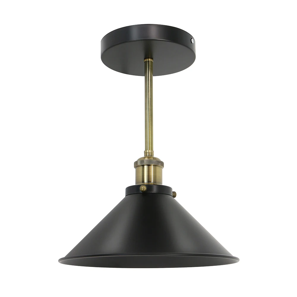 Дизайнерский подвесной светильник для столовой кухни бара современный