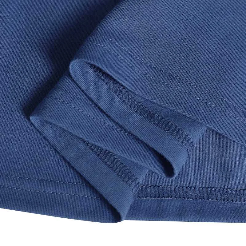 

Fashion Women's Spring Sundress ZANZEA Solid Maxi Dress Long Sleeve Ruffle Vestidos Female V neck Casual Robe Femme Plus Size