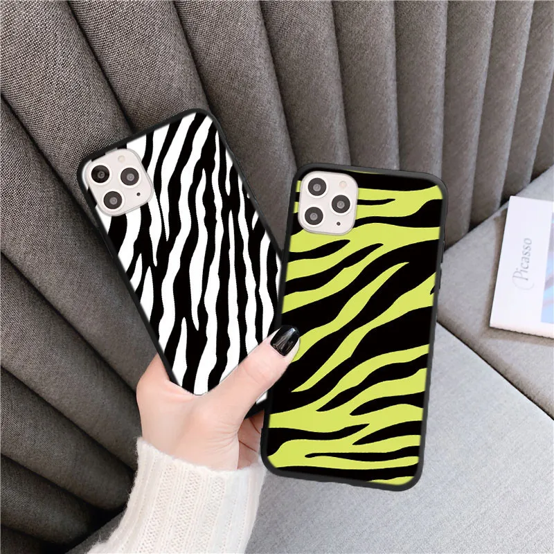 Чехол для Xiaomi Redmi Note 9 8 Pro s 8T 6 5 7 7A 9A Mi A3 A2 A1 10T 10 Lite 9T SE Poco X3 NFC|Бамперы| |