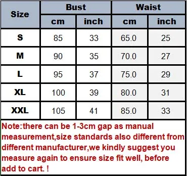 

New Gothic Steampunk Costume Vintage Corsets with Short Cloak Red Black Jacquard Top Bustier Corsets For Women Plus Size 2XL
