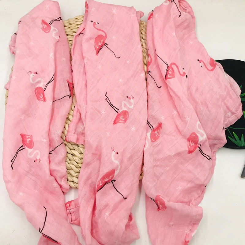 3 шт./лот муслиновые Слюнявчики ткань для ручной стирки очень впитывающие и