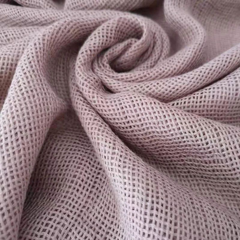 Fashion new bandana viscose shawls winter warm scarf solid fringe shawl muslim hijab women scarf wraps fast shipping 10pcs\lot