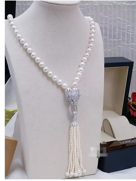 

Beautiful Tibet gem necklace & pendant Halskette natural Lady's Women's Plated wholesaleLuxury Girls Wedding