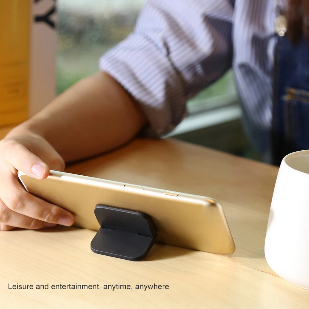 Подставка для ноутбука подходит MacBook Pro универсальный настольный держатель Мини