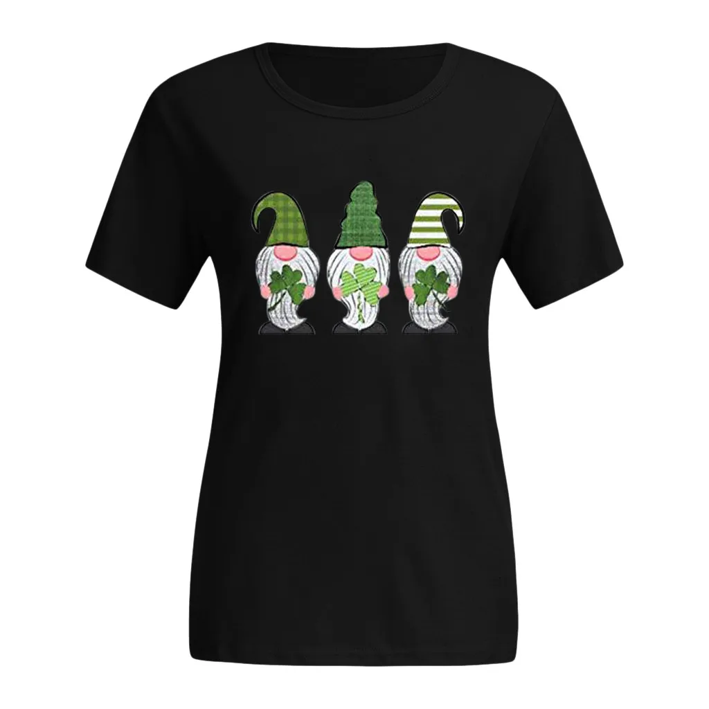 JAYCOSIN сплошной цвет печатных дамы лямки для купальников лук цветок сексуальный