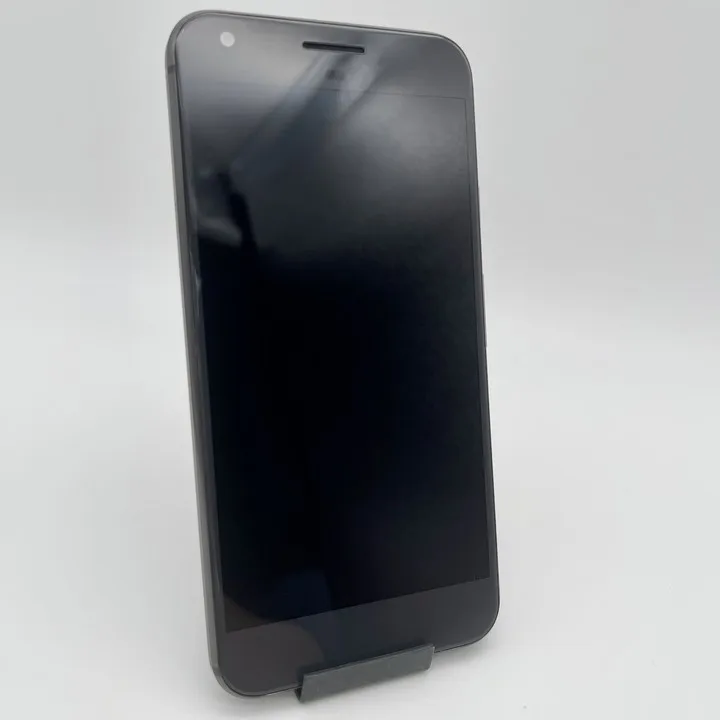 htc google pixel xl refurbised original 4gb ram 32gb 128gb rom 4g lte android phone 5 5 snapdragon quad core fingerprint free global shipping