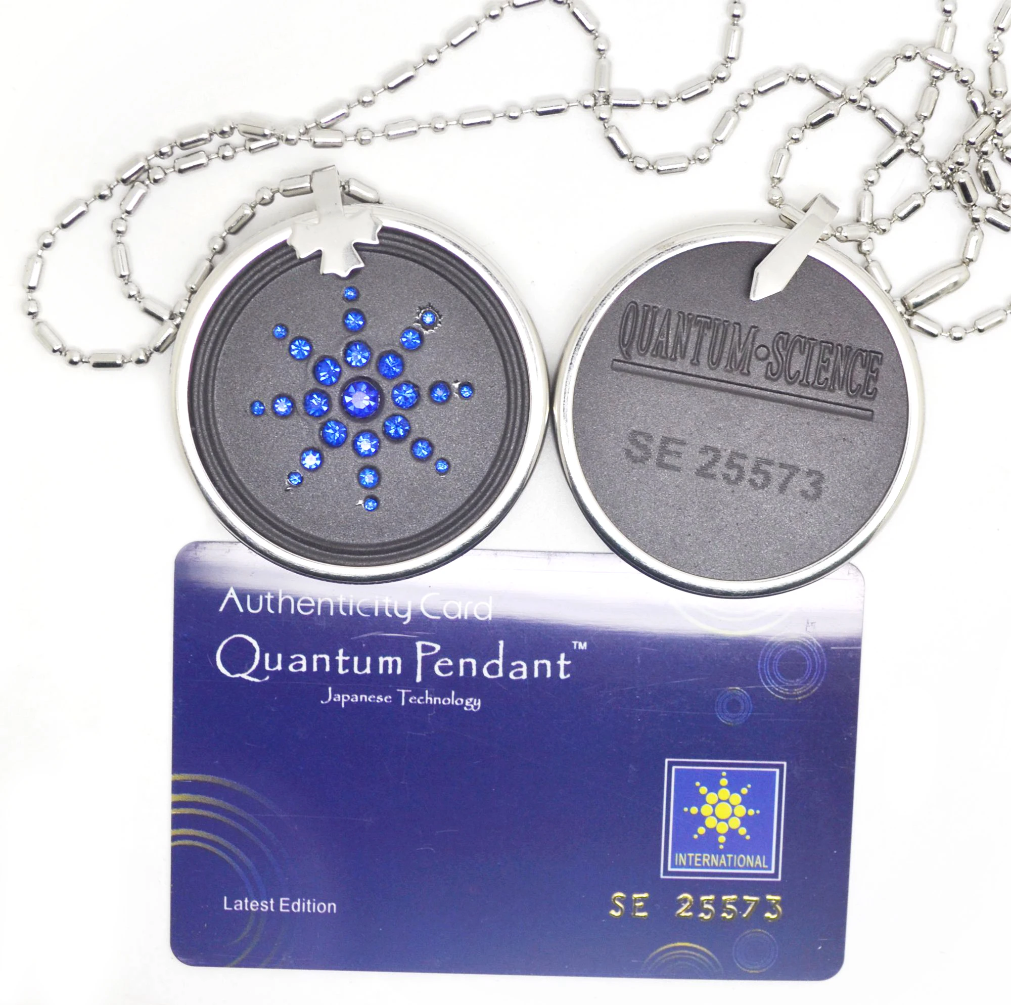 2 шт./лот Бесплатная доставка кулон ожерелье из нержавеющей стали гематит собака