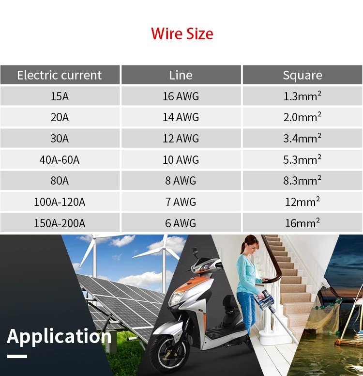 3,7 в Li-ion17S 60 в 30A 40A 50A 60A 18650 PCM плата защиты батареи BMS PCM с сбалансированным литий-ионным модулем литиевой батареи