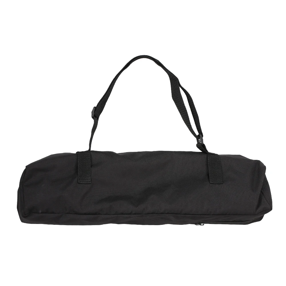 Тренога обучение косметологии Кукольная голова стенд манекен тренога парик с