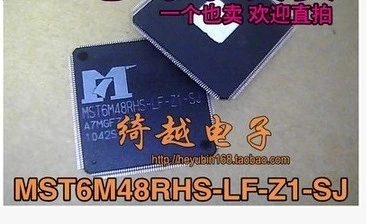 

MST6M48RHS-LF-Z1-SJ 1000%